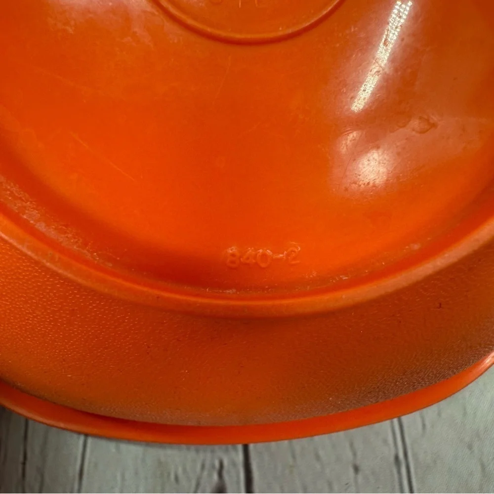 tupperware 6
